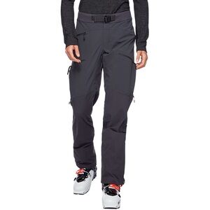 Black Diamond Snow Pant